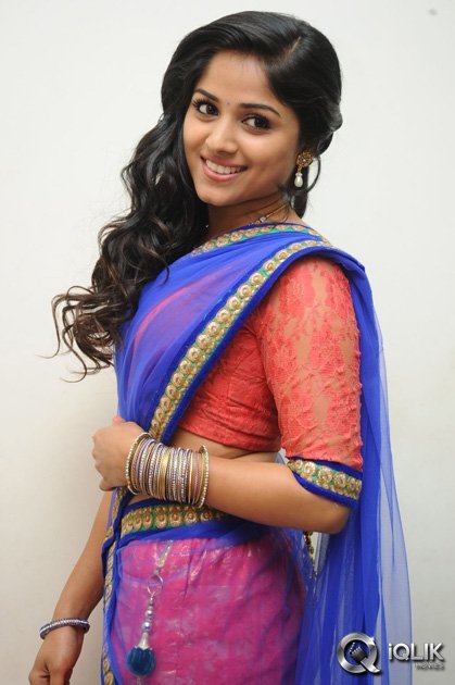 Rehana-at-Chakkiligintha-Movie-Audio-Launch